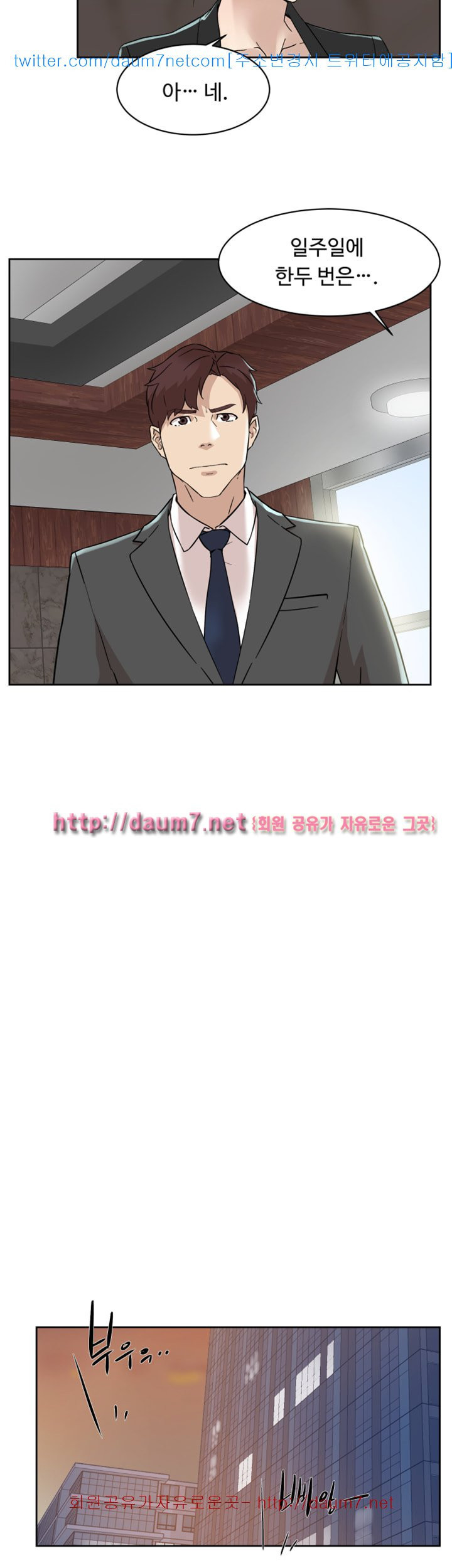 15680529113.jpg