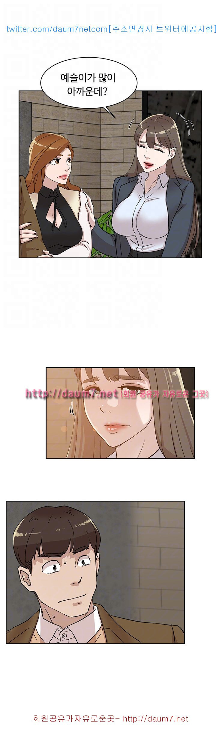 15680529168235.jpg