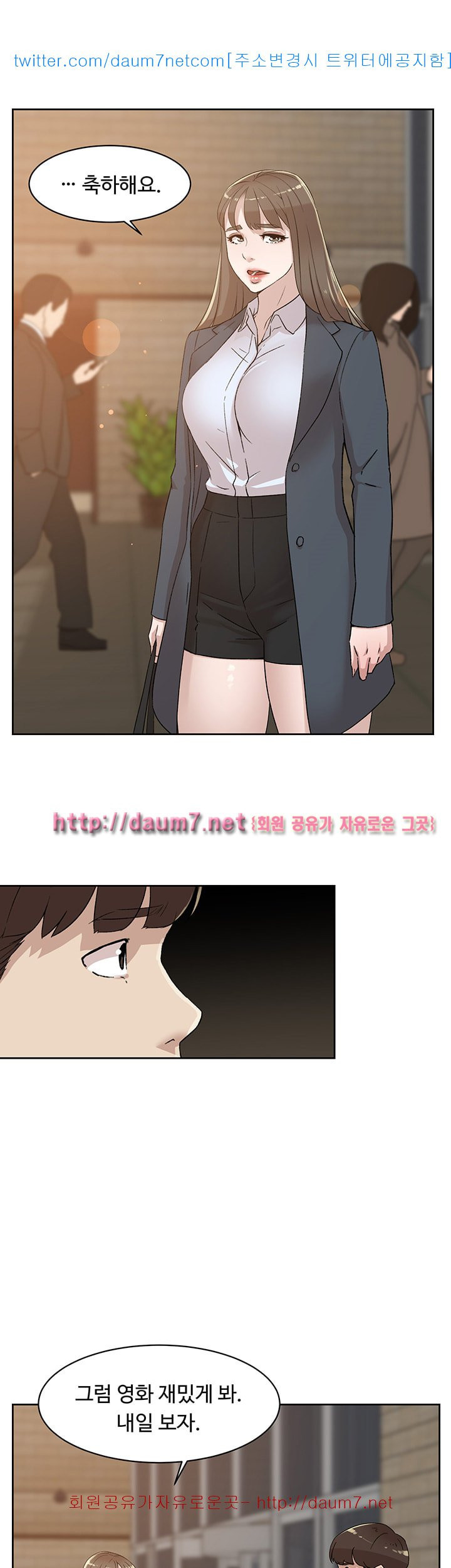 15680529171663.jpg