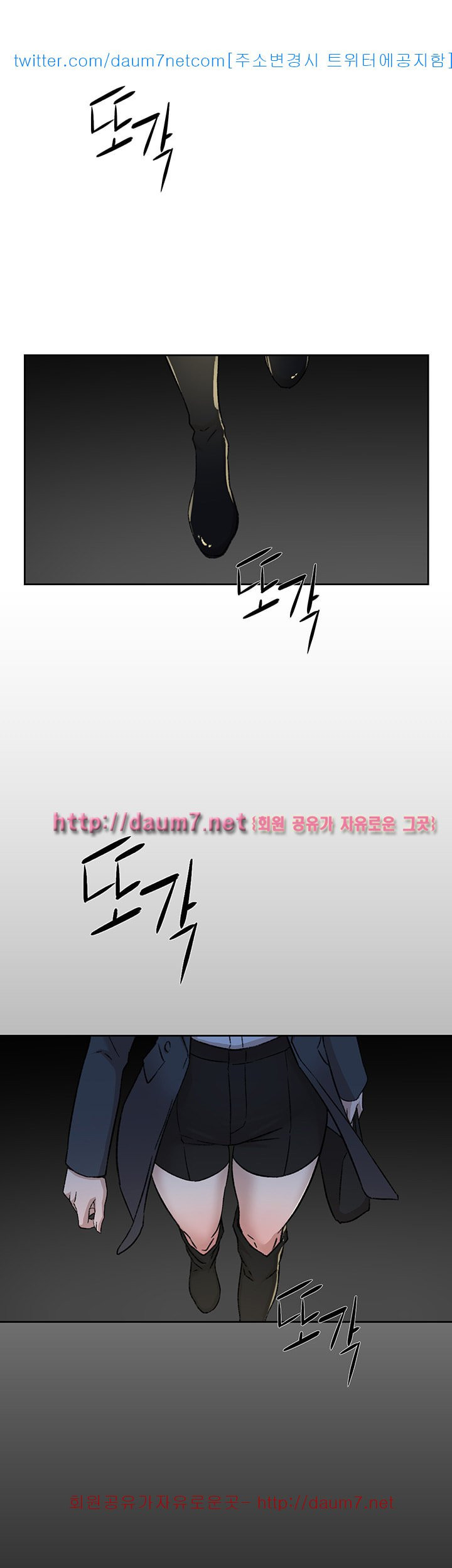 15680529178761.jpg