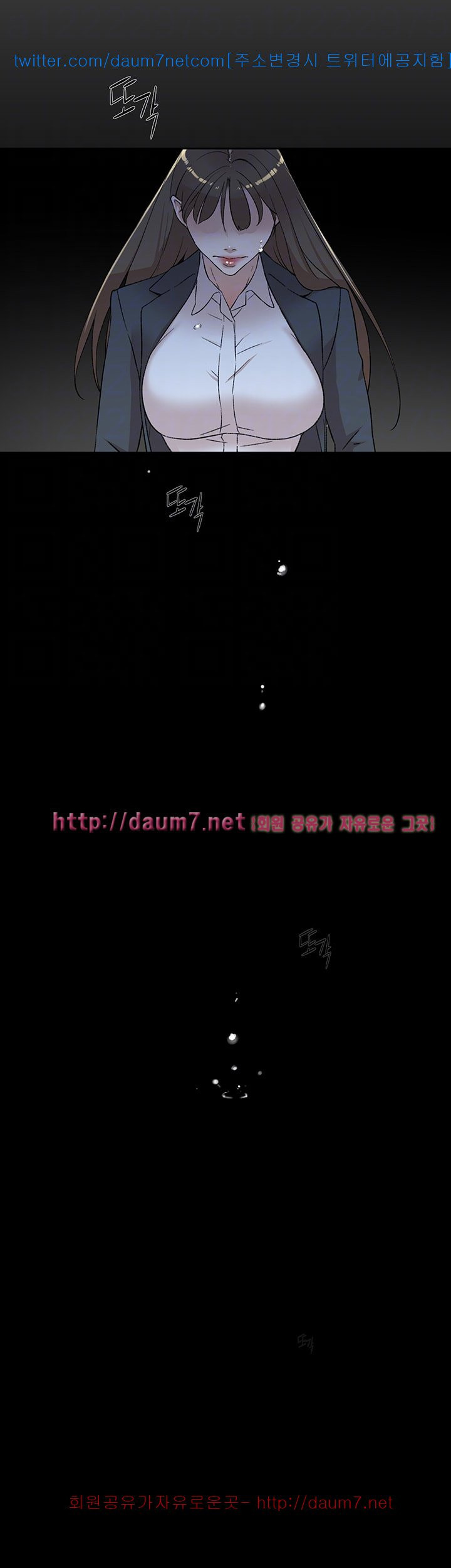 15680529182093.jpg