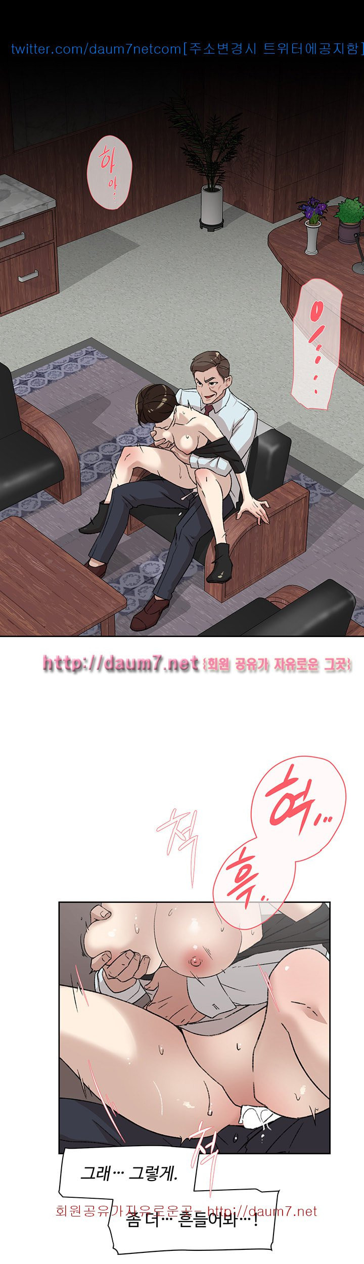 15680529185365.jpg