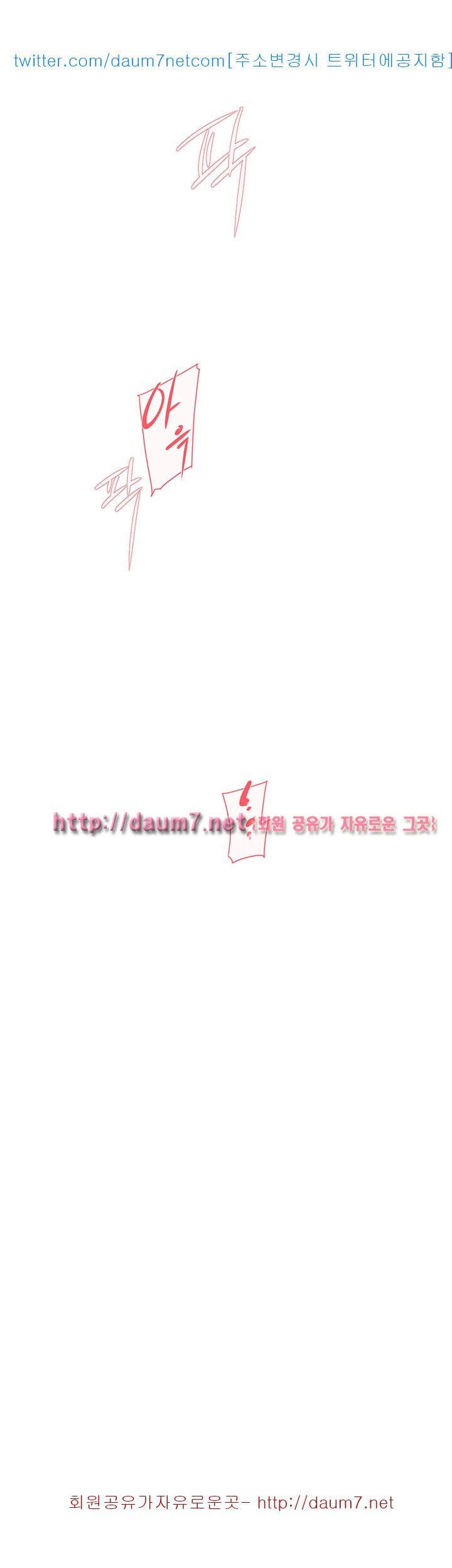 15680529211587.jpg