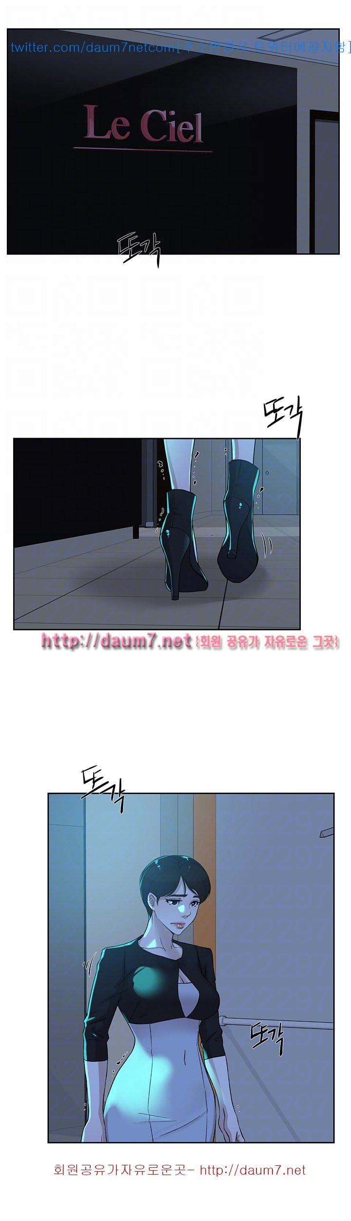 15680529214594.jpg