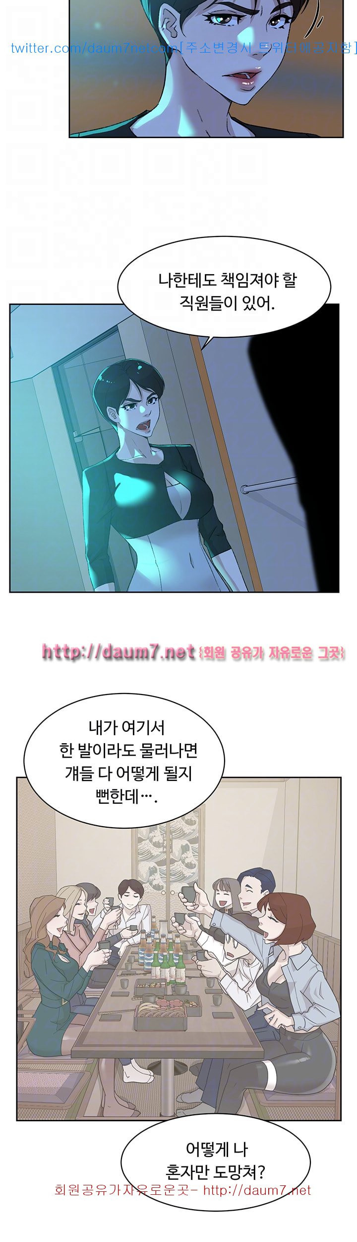 15680529226594.jpg