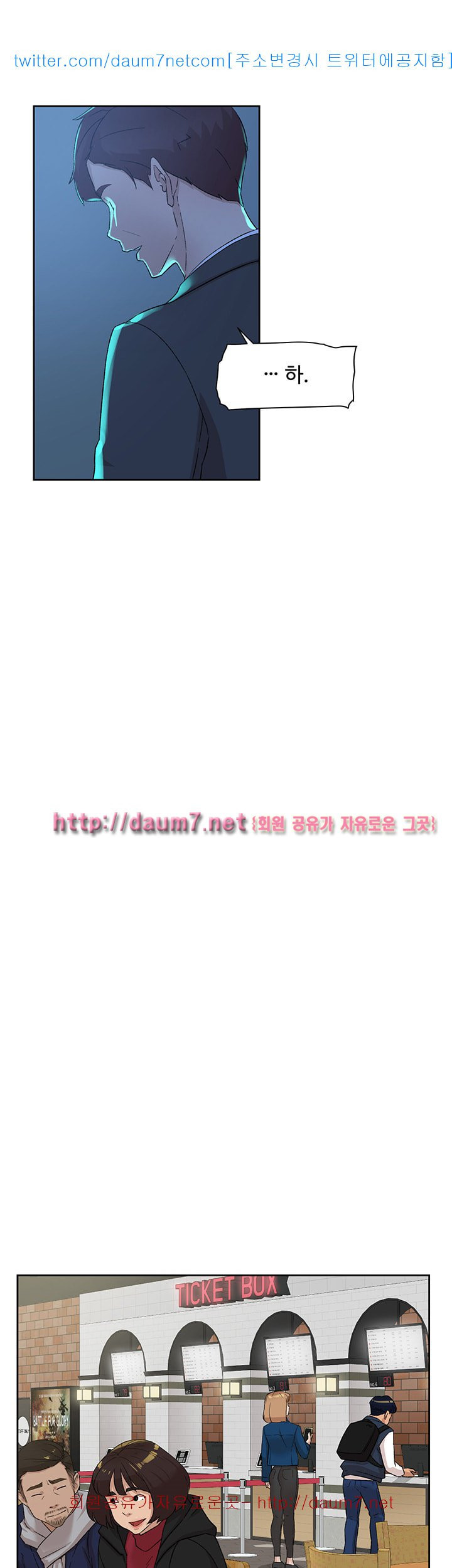 156805292356.jpg