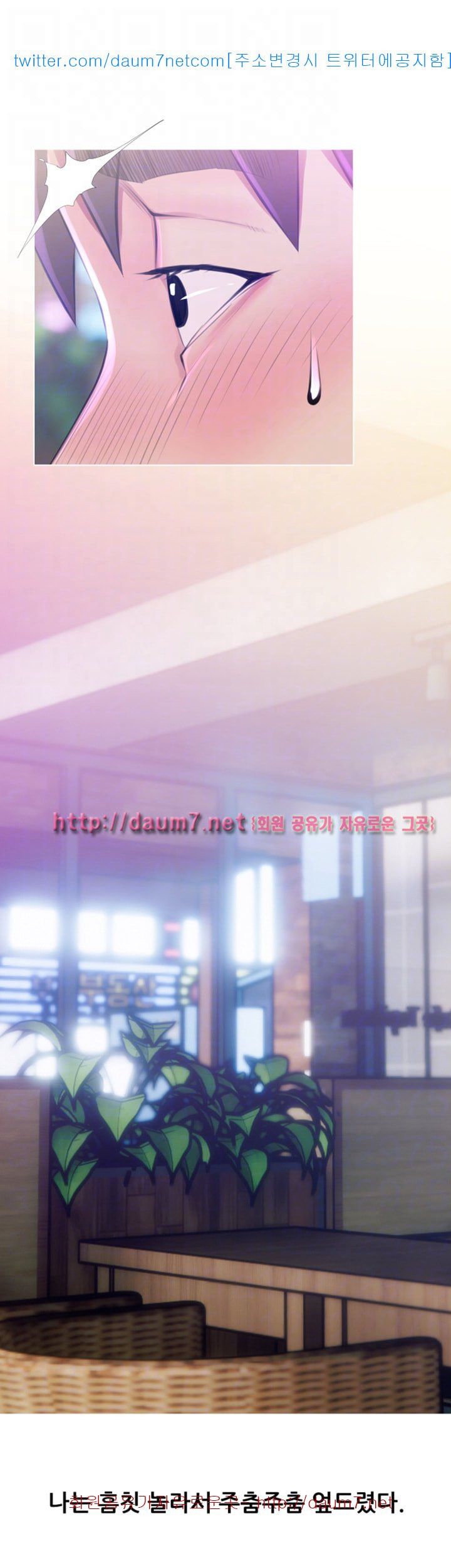 15680529703031.jpg