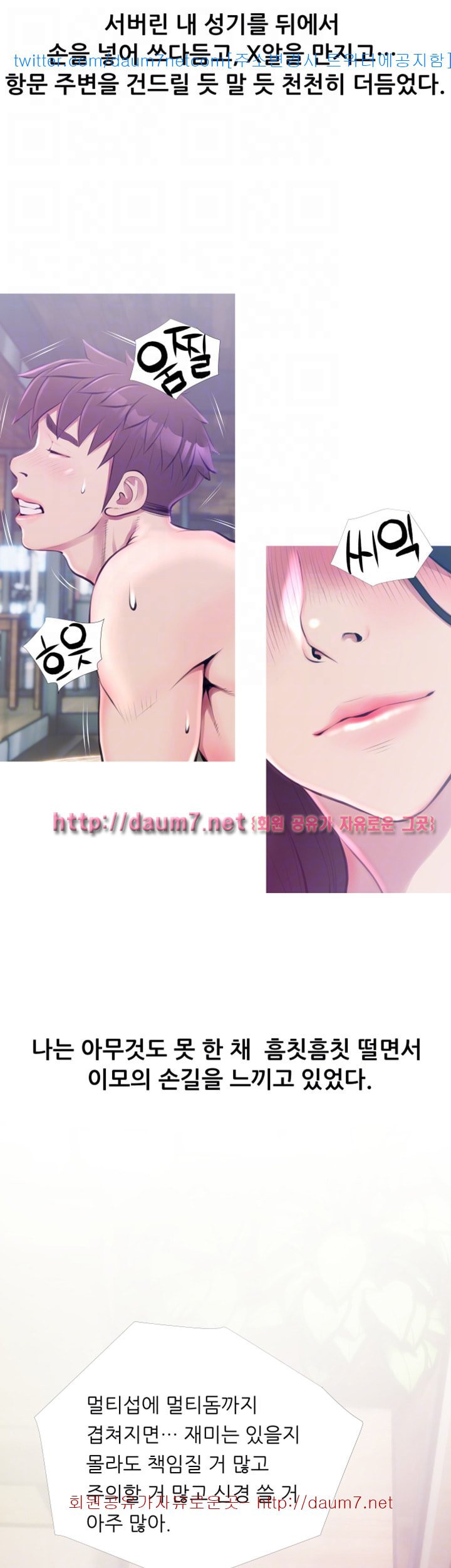 15680529775695.jpg