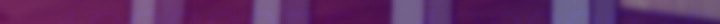 15680529795002.jpg