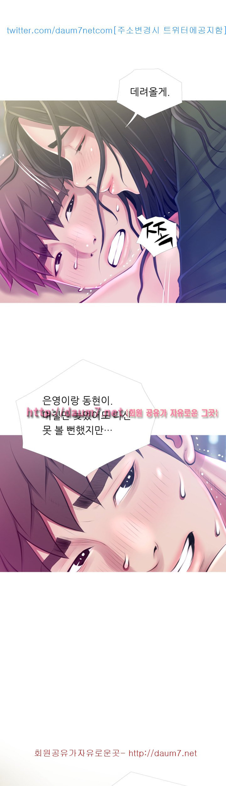 15680529809778.jpg
