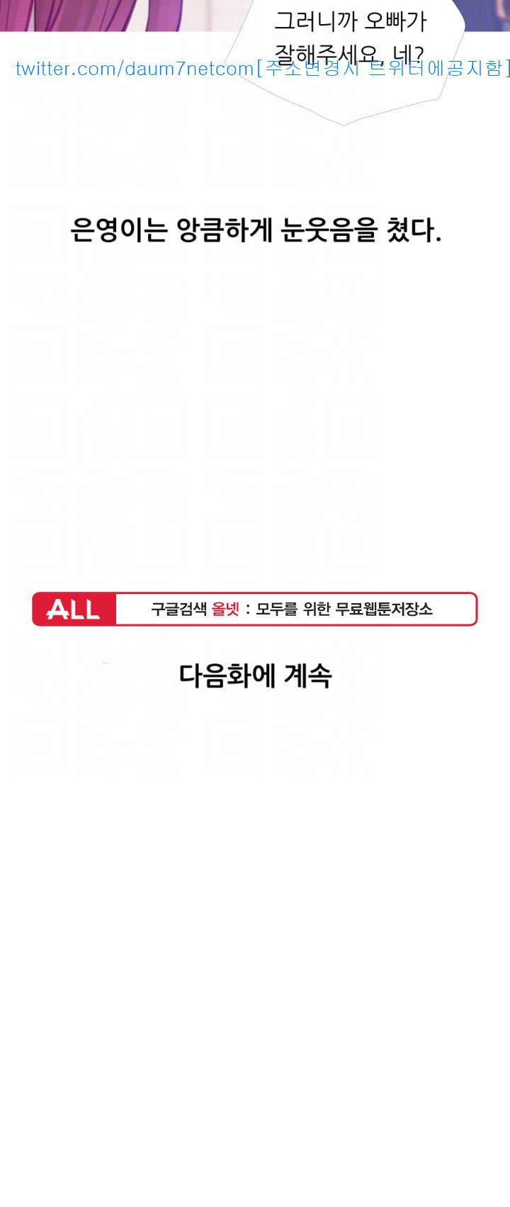 15680529846639.jpg
