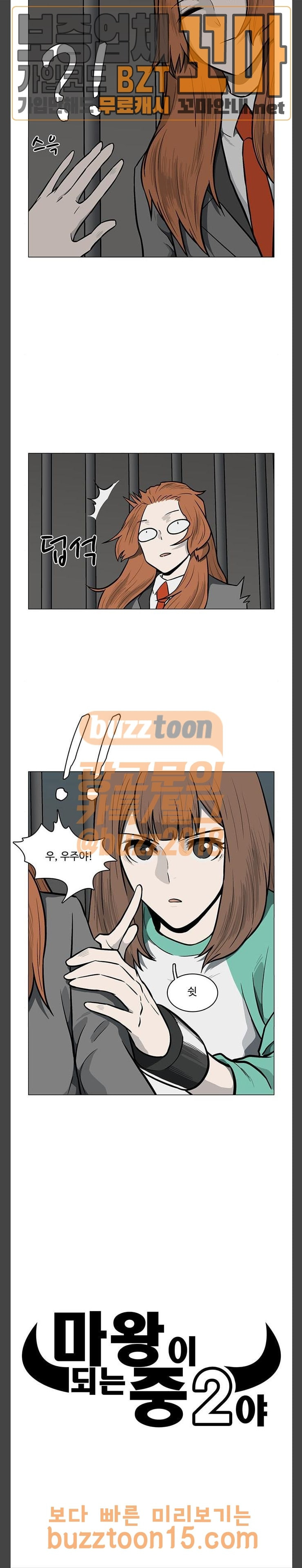 15680535710954.jpeg