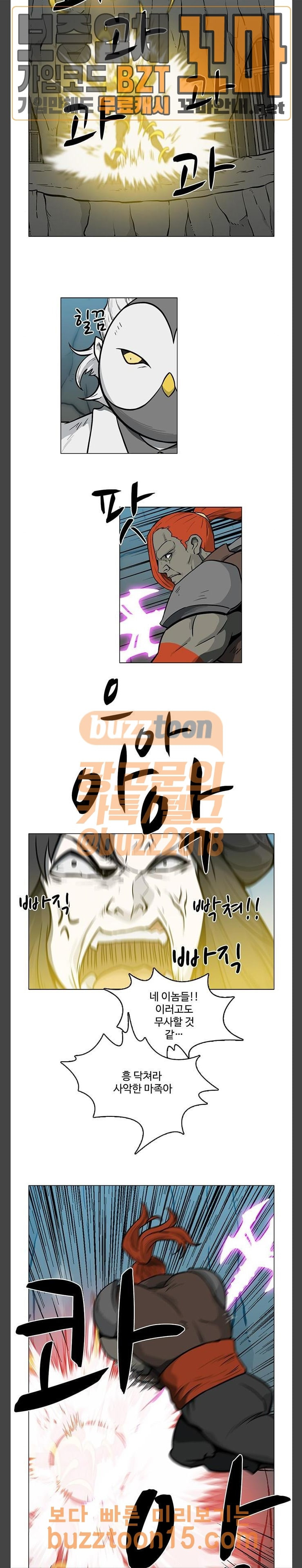 1568053577983.jpeg