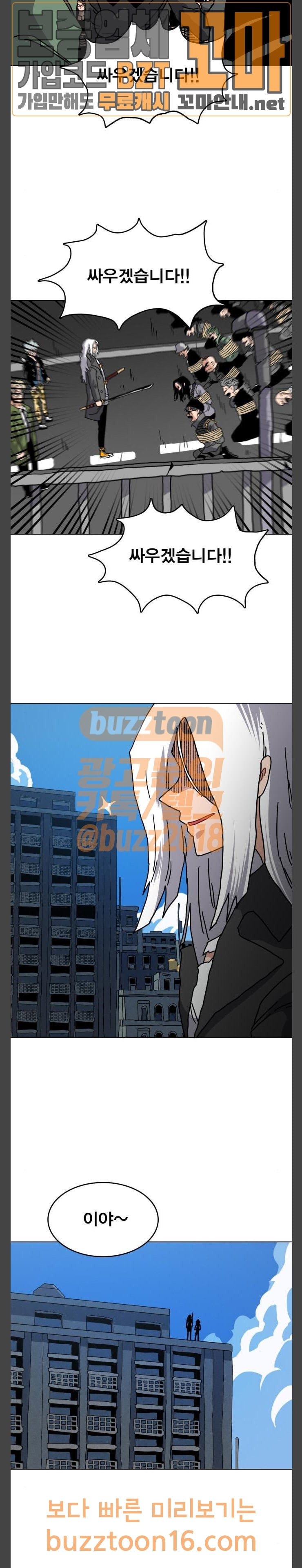 15680536689955.jpg