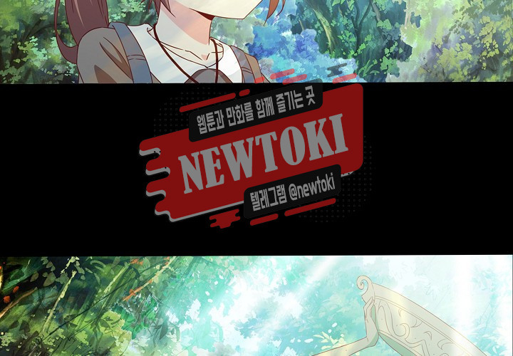 15680538637103.jpg