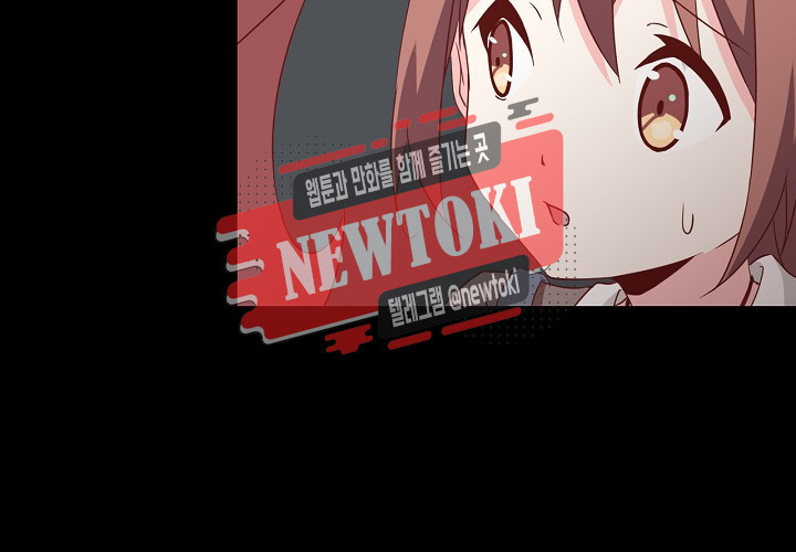 15680538781678.jpg