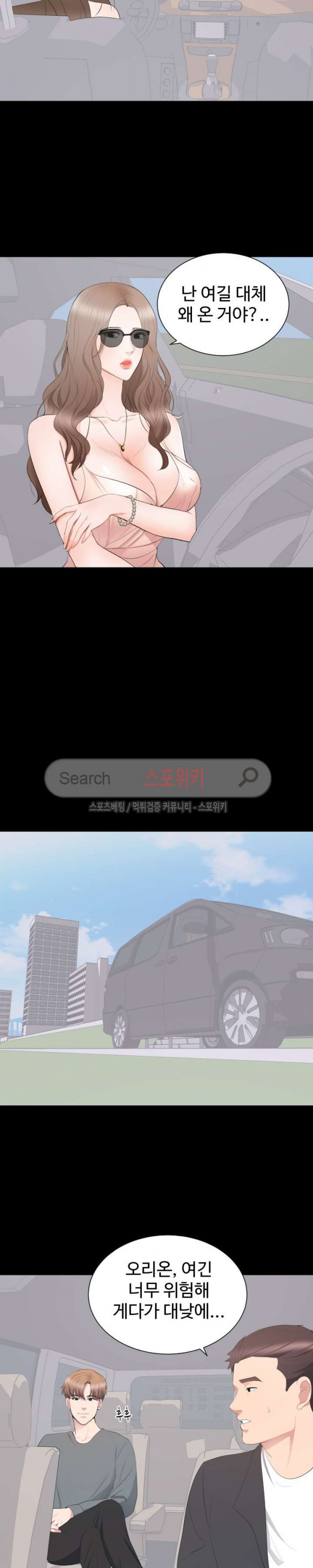 15680542930861.jpg
