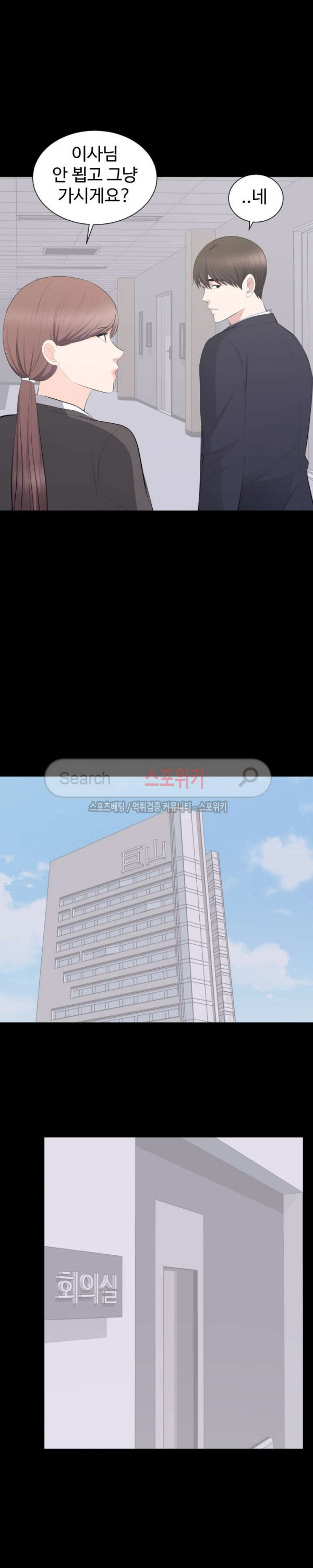 15680543325799.jpg
