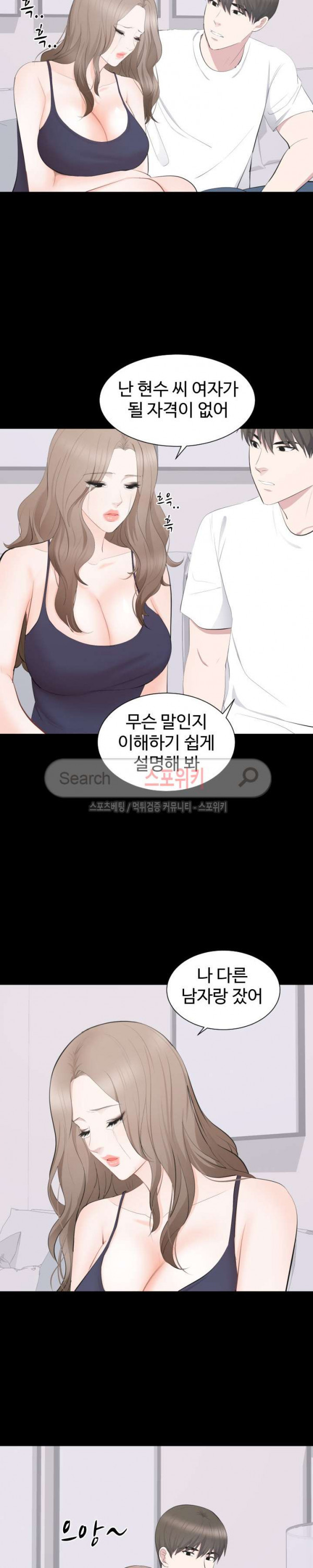 15680543355355.jpg