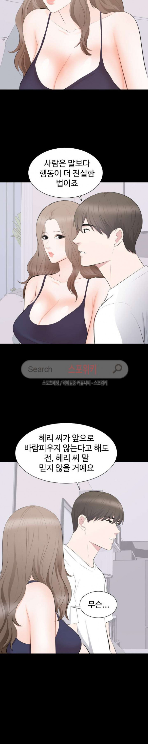 15680543366726.jpg