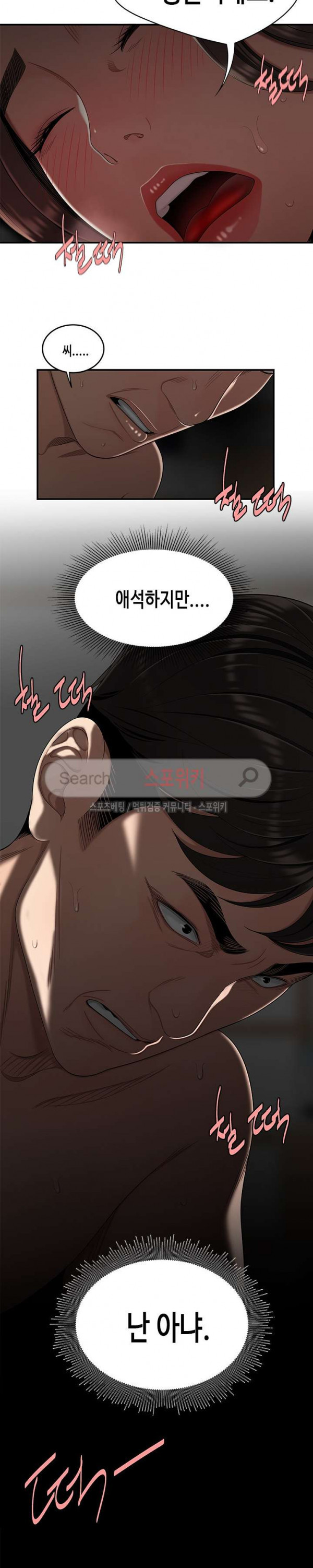 15680543812791.jpg