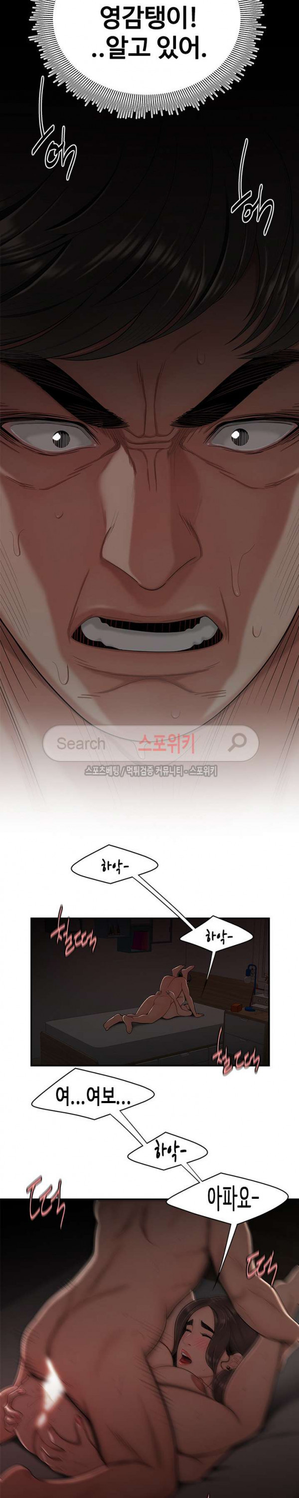 15680543828836.jpg