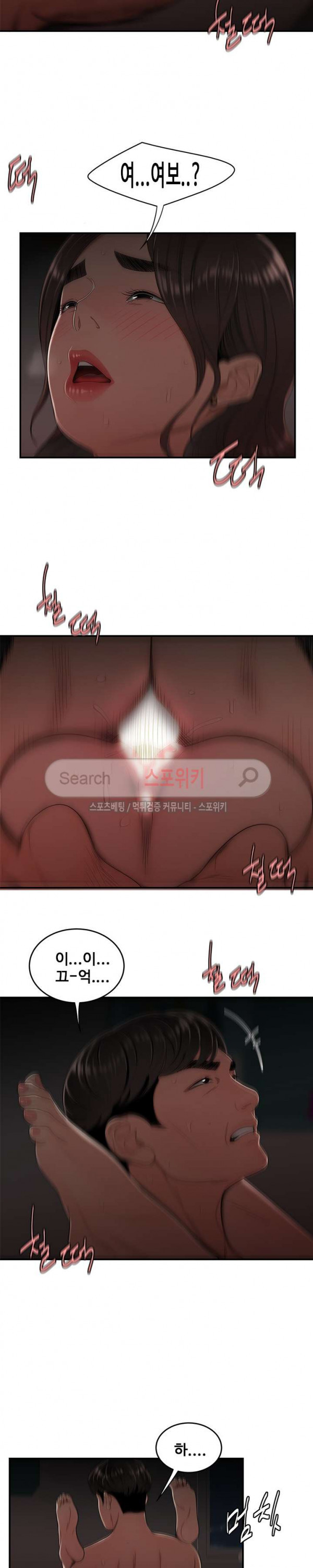 15680543832438.jpg