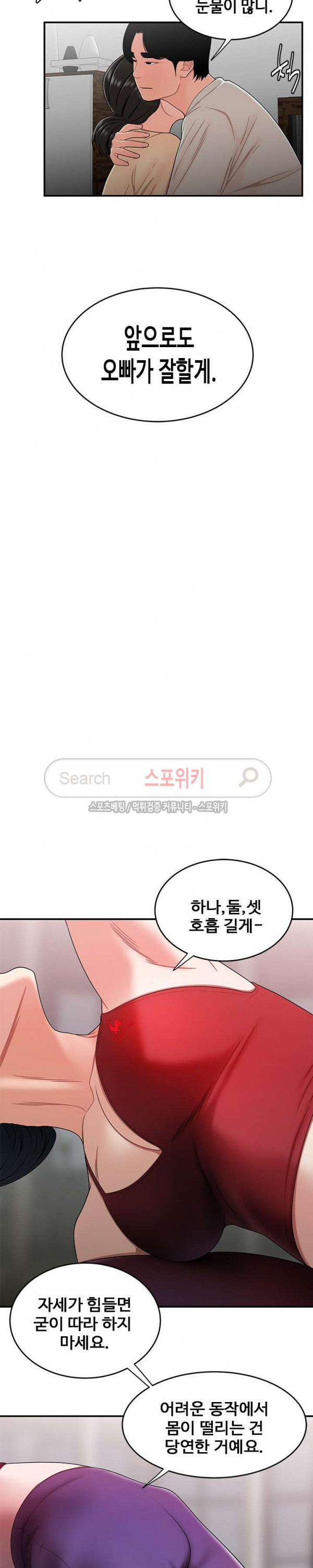 15680543949825.jpg