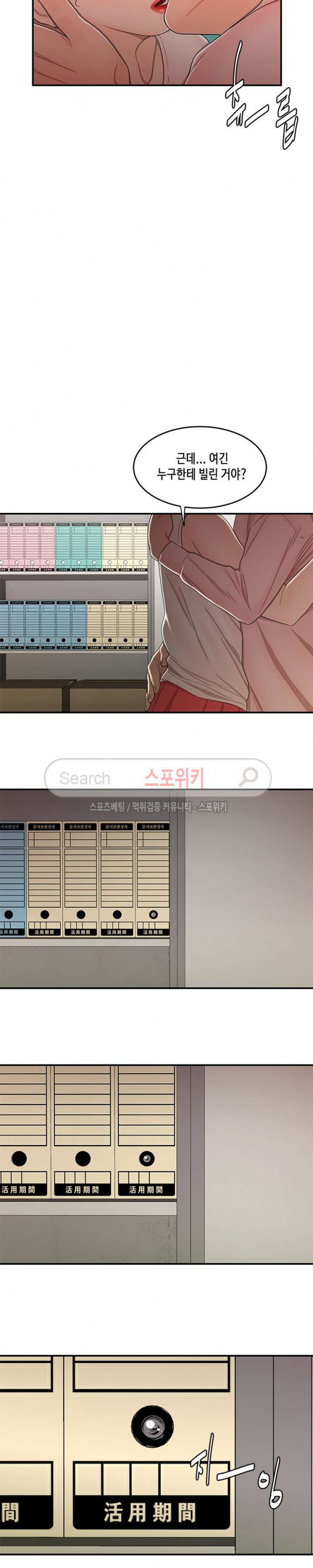 15680543981987.jpg