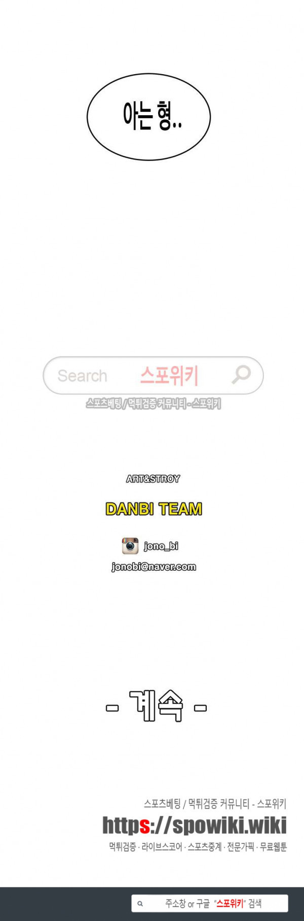 15680543986109.jpg