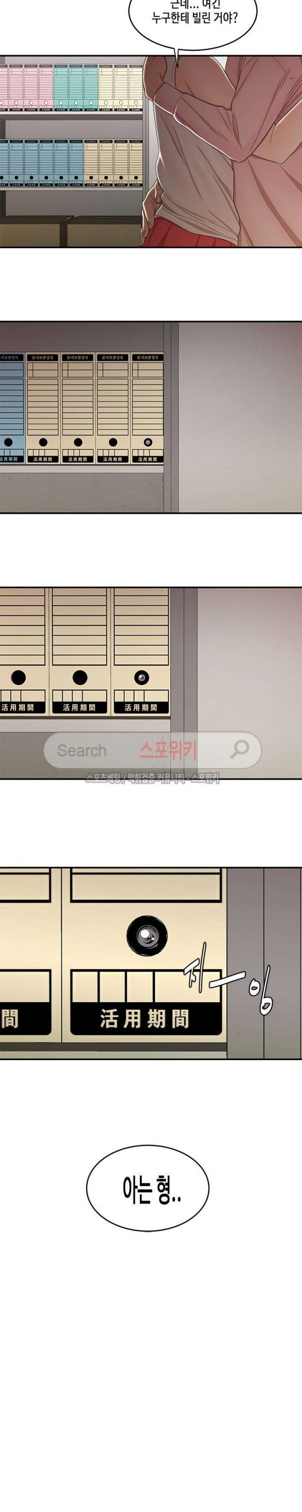 15680544032265.jpg