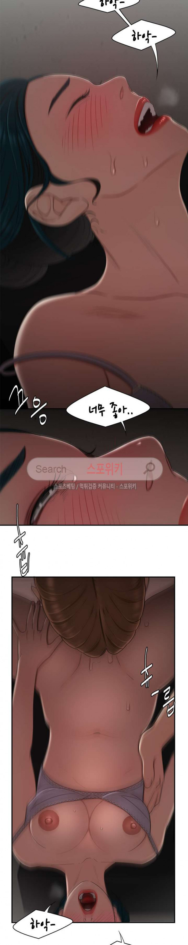 15680544048093.jpg
