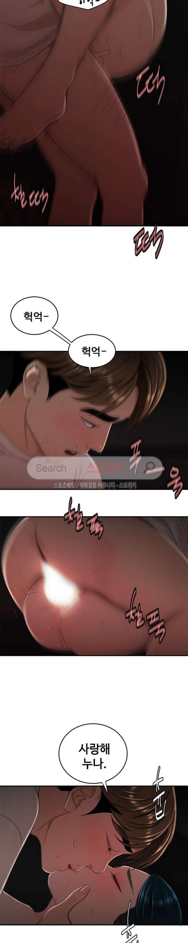15680544087932.jpg