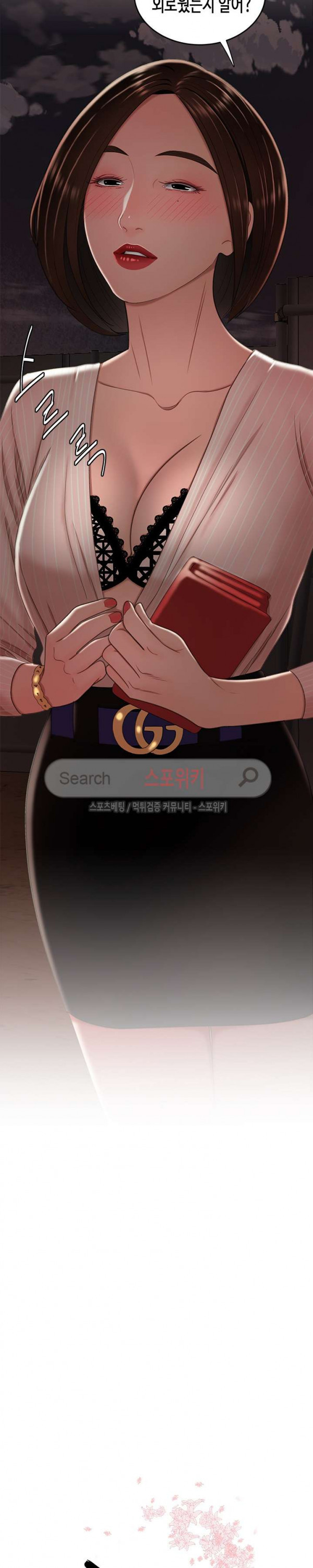15680544169276.jpg