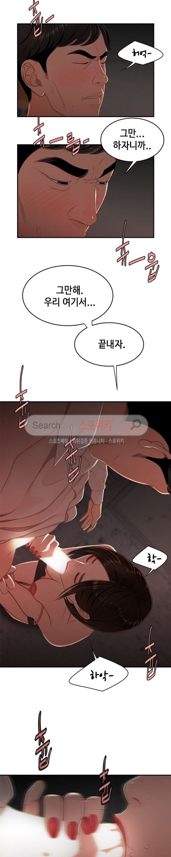 15680544176438.jpg