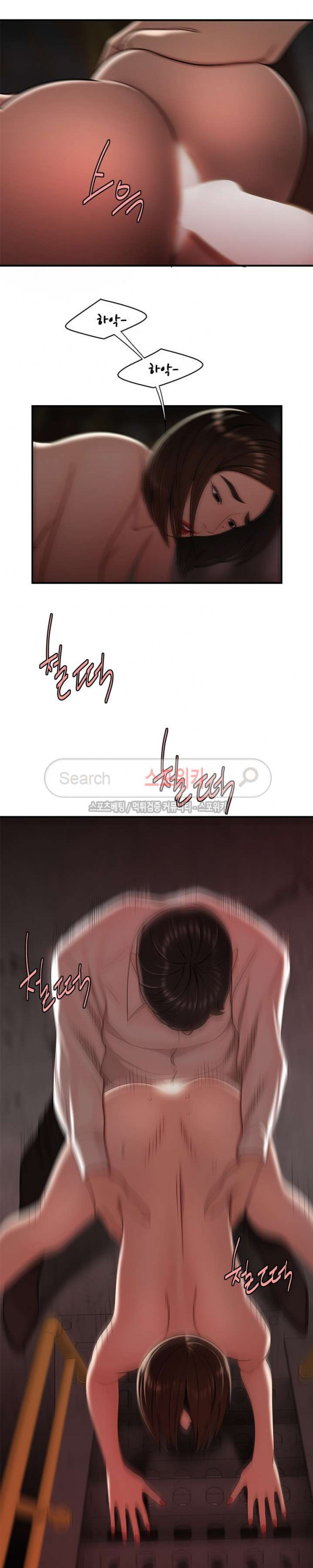 15680544214787.jpg