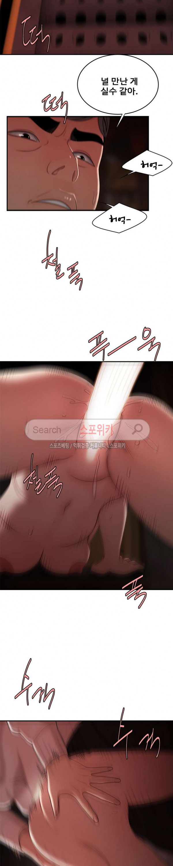 15680544218719.jpg