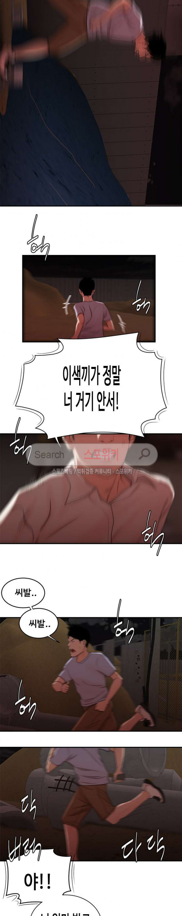 15680544234946.jpg