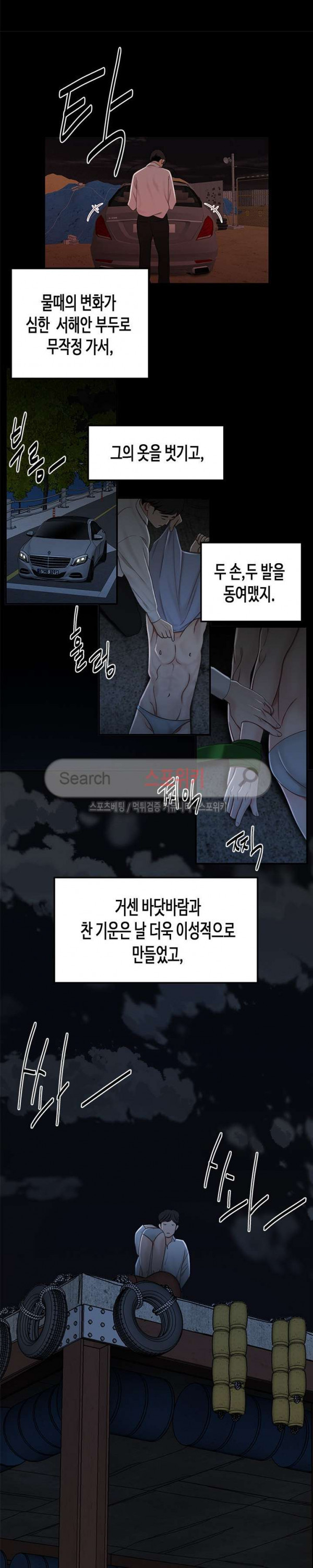 15680544453922.jpg