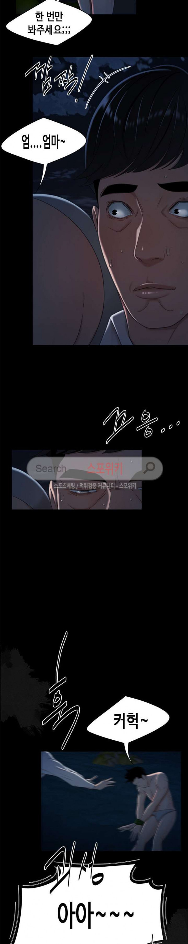15680544461034.jpg