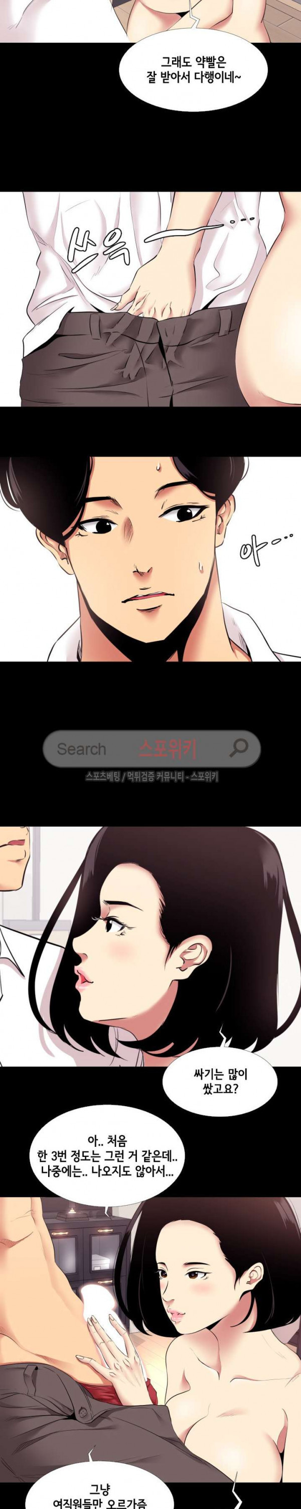 15680545460675.jpg