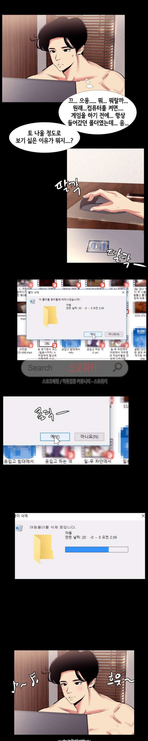 15680545847525.jpg
