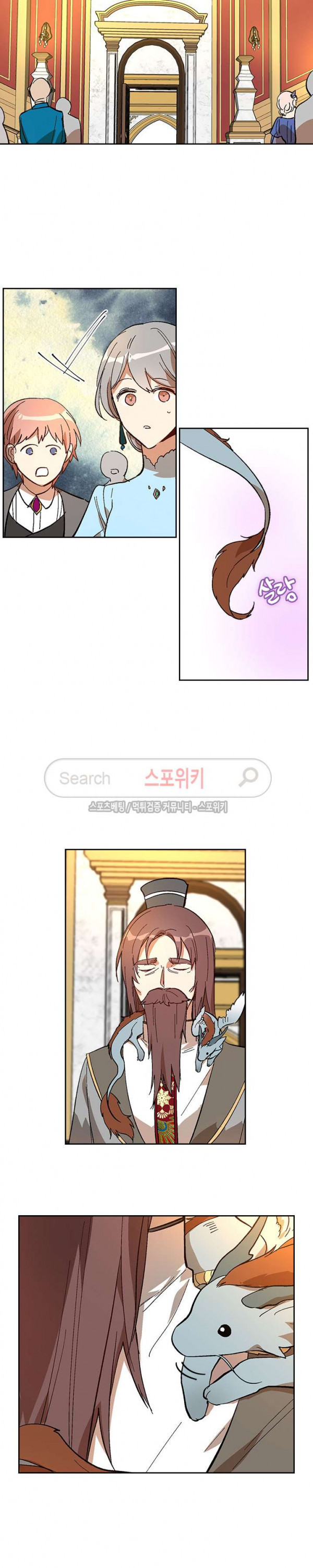 1568054645465.jpg