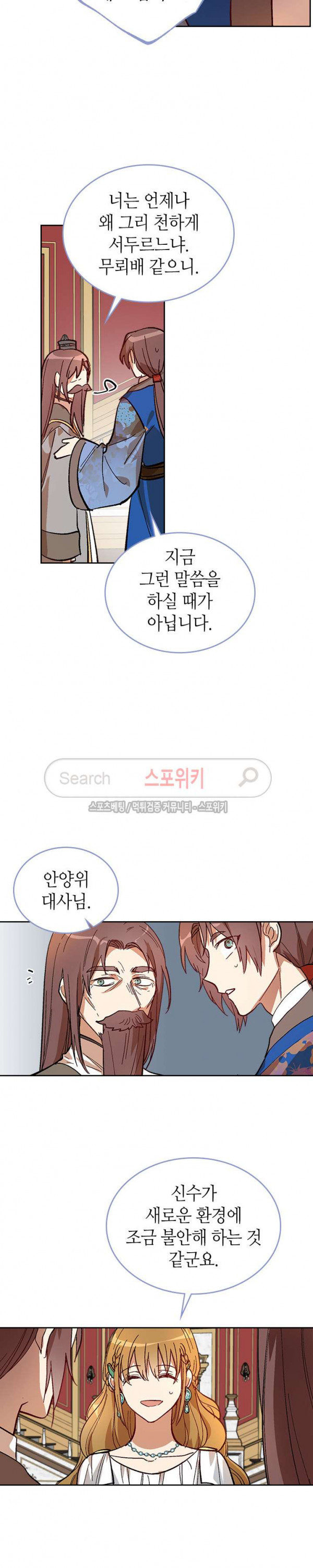 15680546478019.jpg