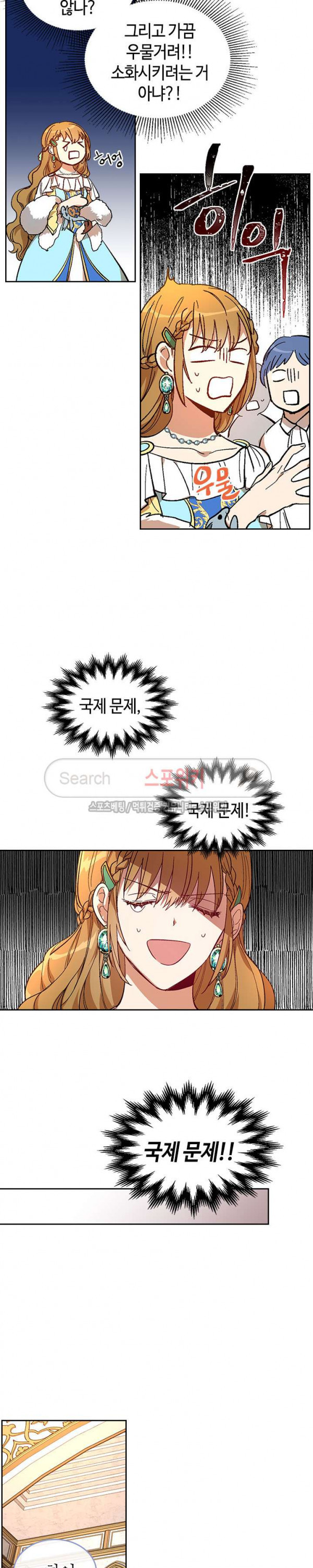15680546490052.jpg