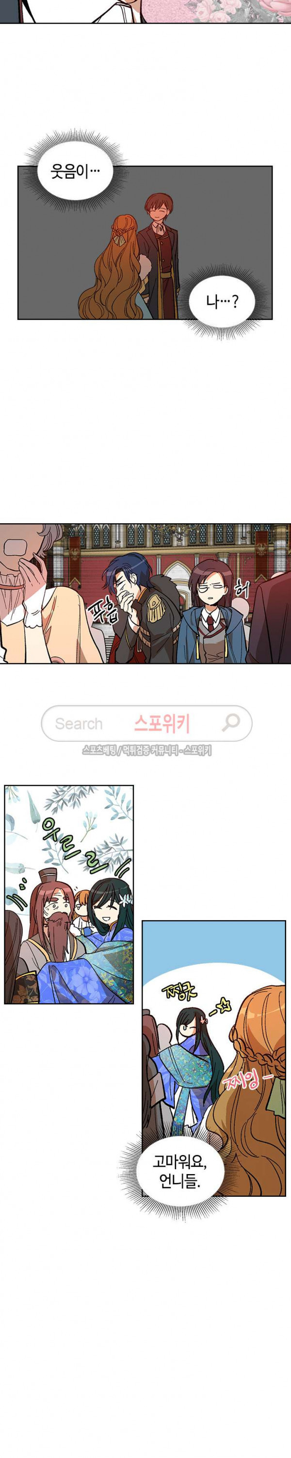 15680546505559.jpg