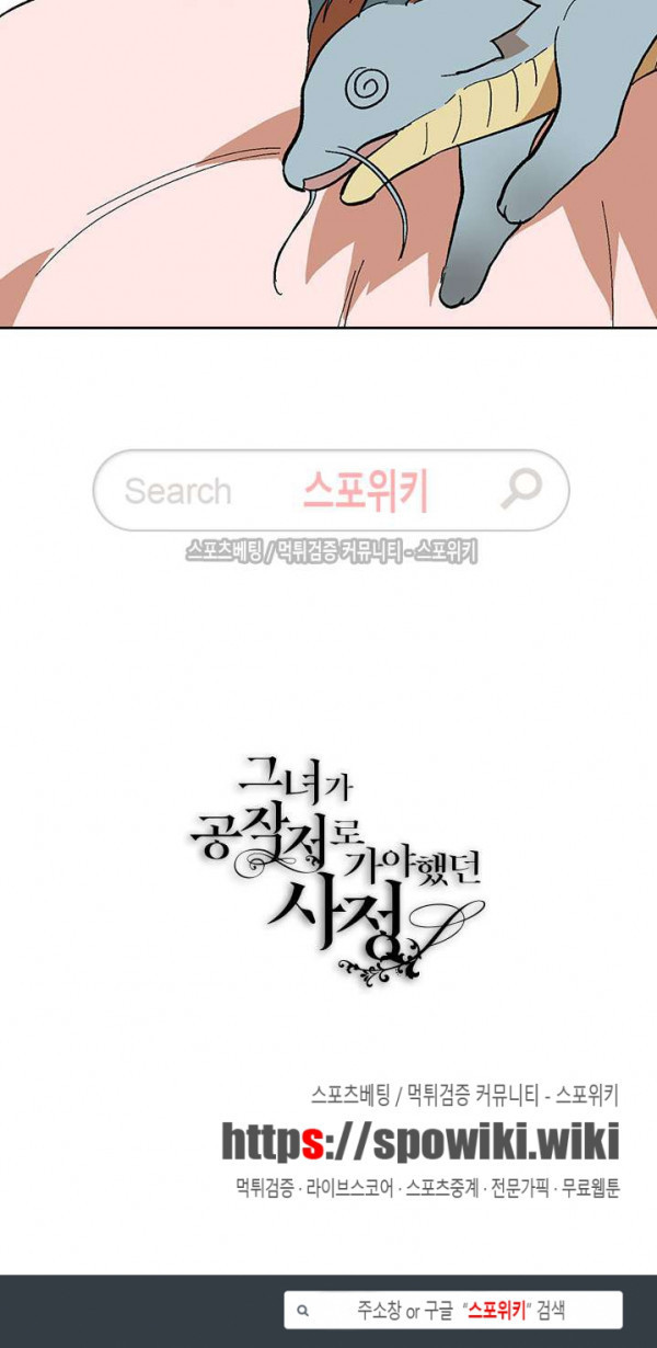 15680546513331.jpg