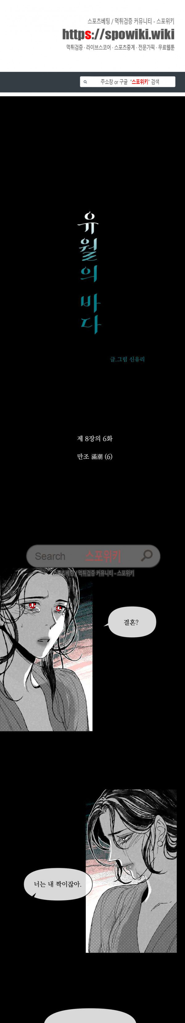 15680548867563.jpg
