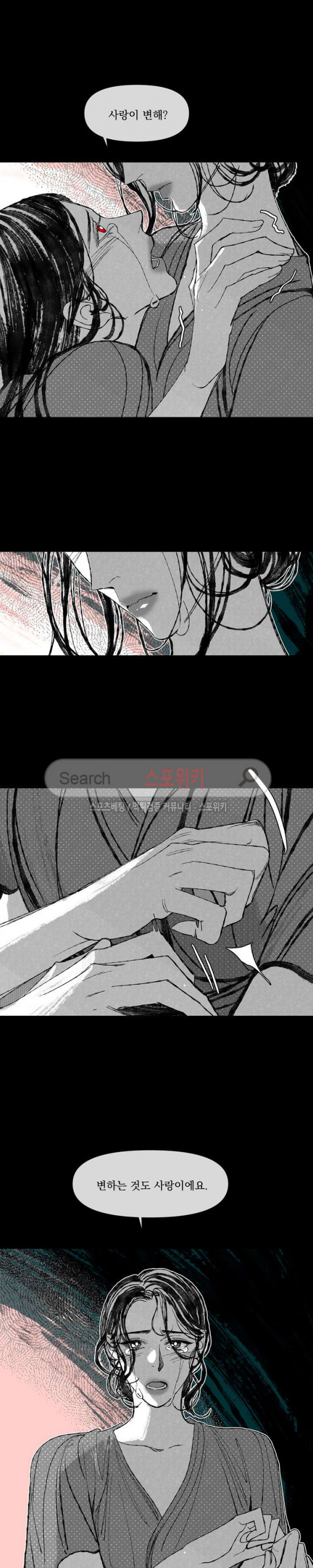 1568054892077.jpg