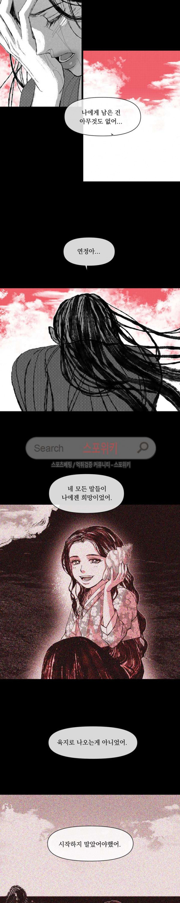 15680548998636.jpg